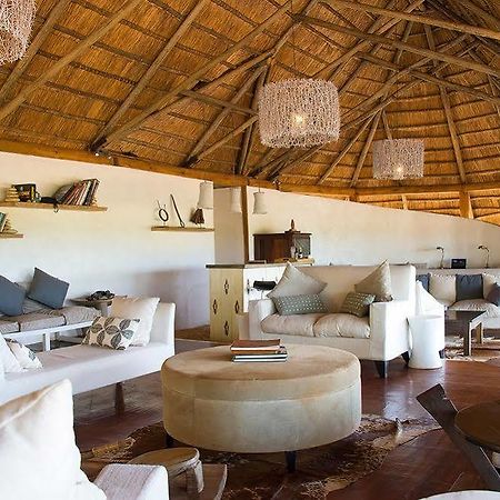 Sanctuary Swala Babati Ngoại thất bức ảnh
