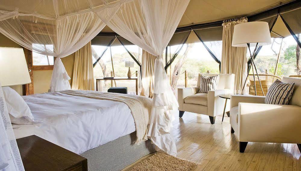 Sanctuary Swala Babati Ngoại thất bức ảnh